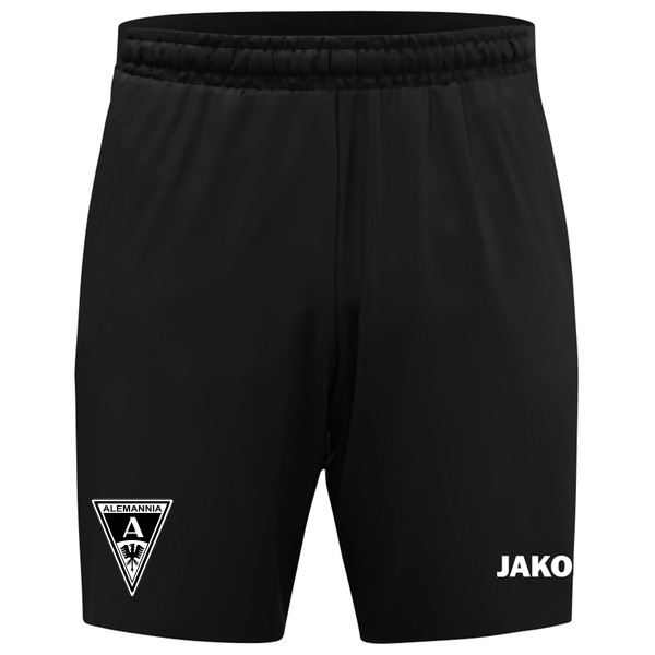 Trainingsshort Dynamic 