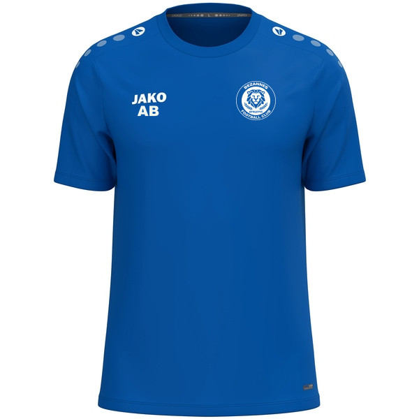 EnfantsT-shirt One 