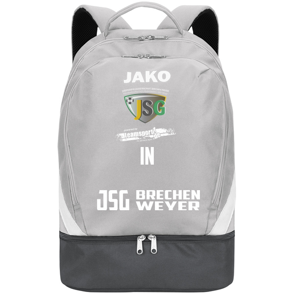 Rucksack Iconic 