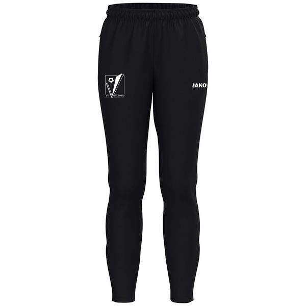 womanTrainingsbroek One damesmaten 