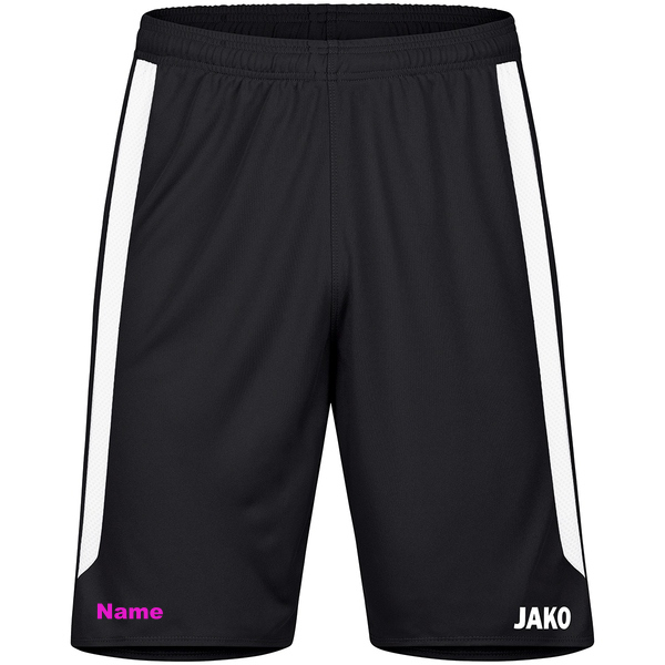 Sporthose Power 