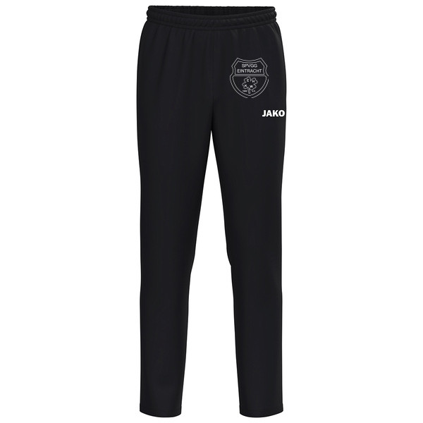 Webhose Light One 