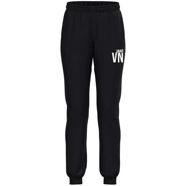 womanPolyesterhose One Damen Langgrößen 
