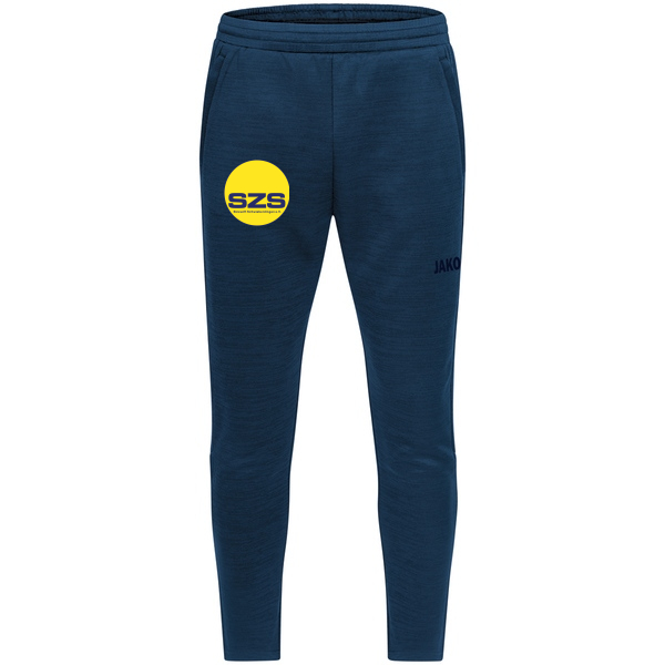 Jogginghose Challenge  