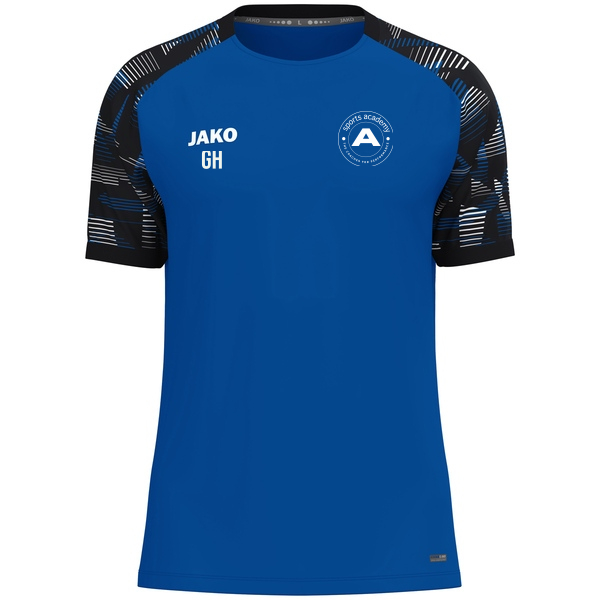 KinderT-Shirt Sonic 