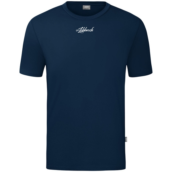 KinderT-Shirt Organic  