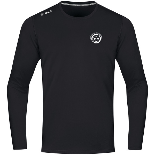 KinderLongsleeve Run 2.0 