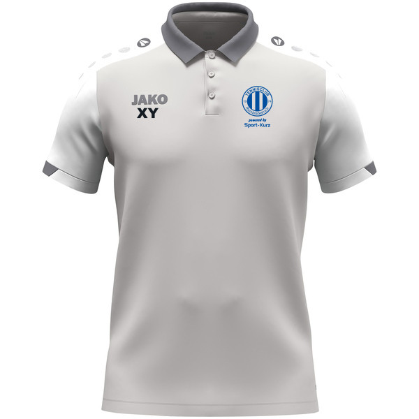 Polo Dynamic 