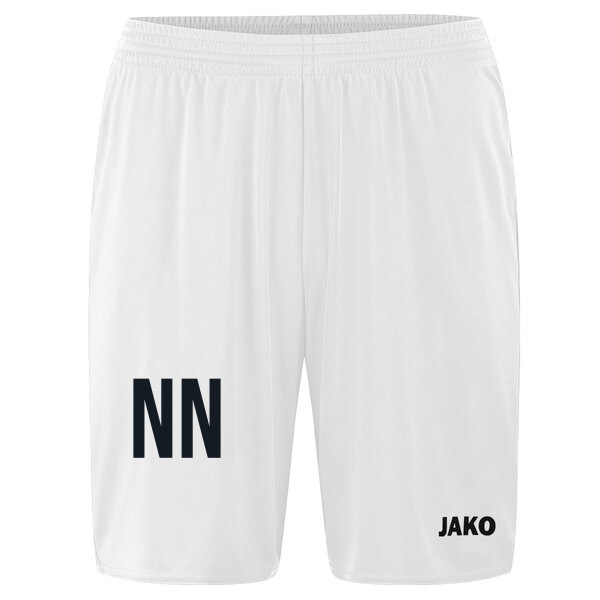 Sporthose Manchester 2.0 ohne Innenslip 