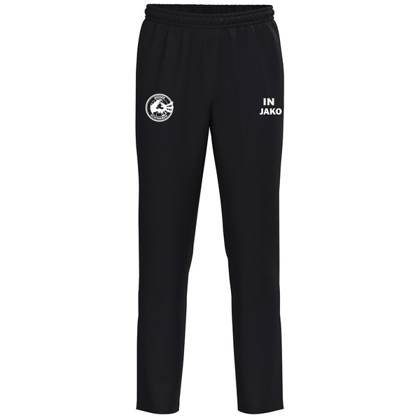 KinderWebhose One 