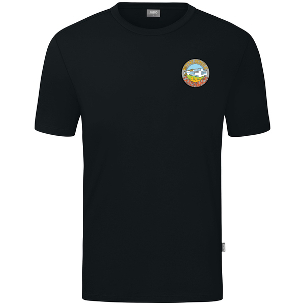 KinderT-Shirt Organic  