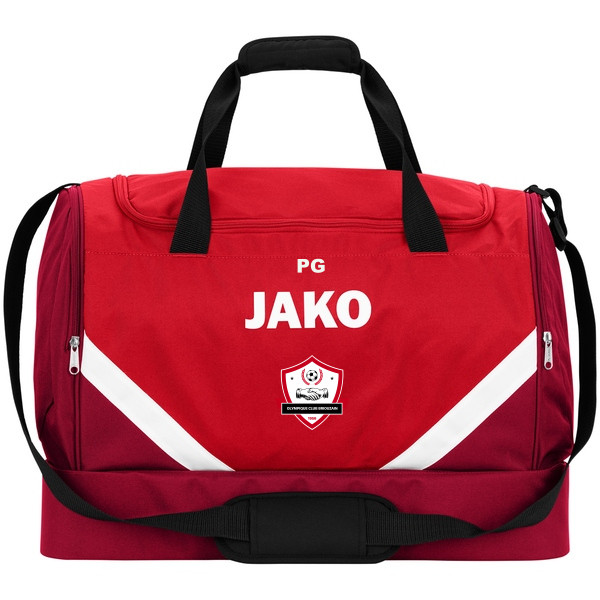 Sac de sport Iconic 