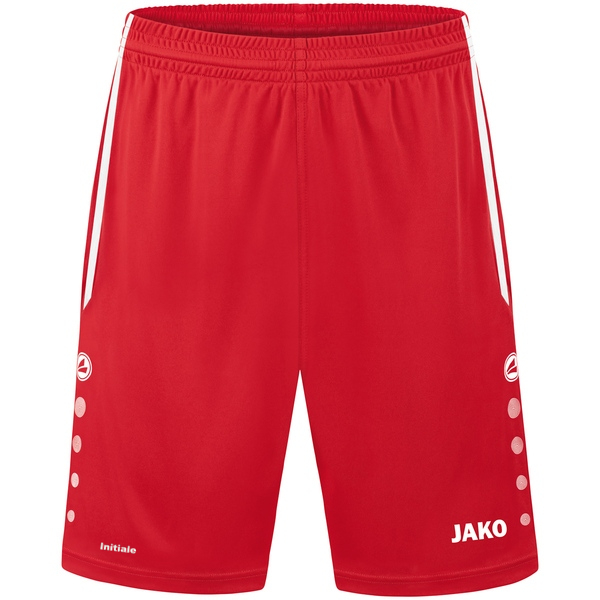 Sporthose Allround 