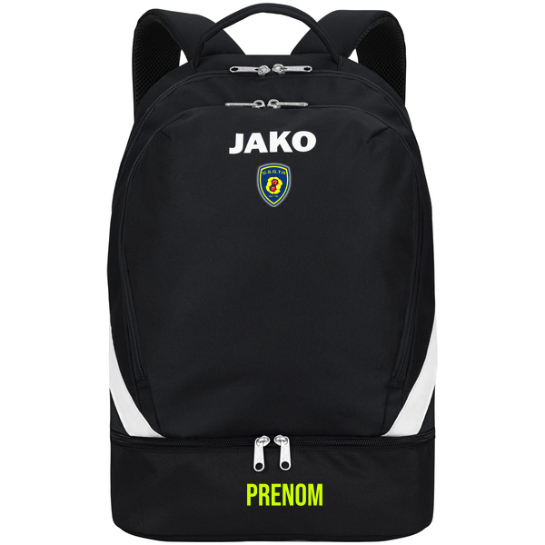 Sac à dos Iconic 