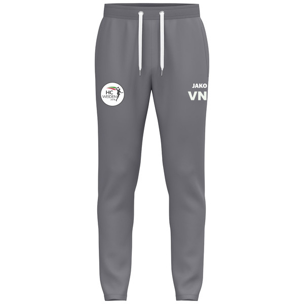 KinderJogginghose One Cotton 