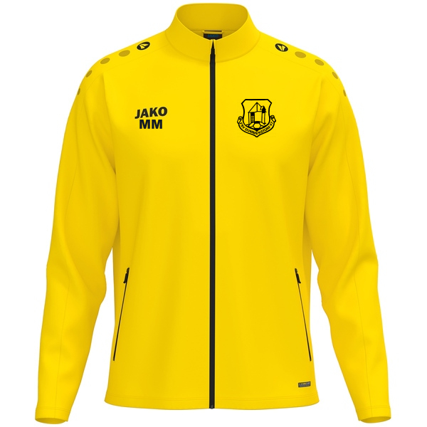 Freizeitjacke One 