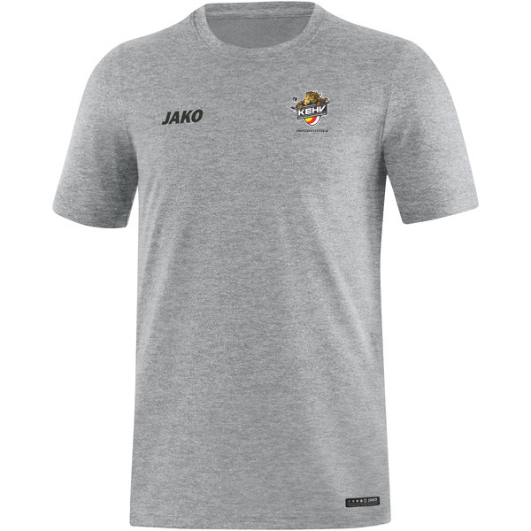 KinderT-Shirt Premium Basics 