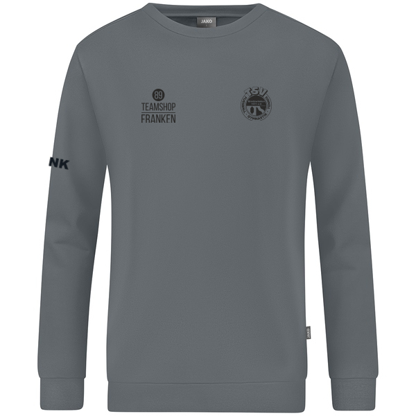 Sweat Organic 