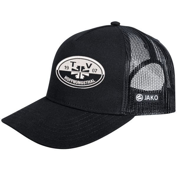 Cap Club 