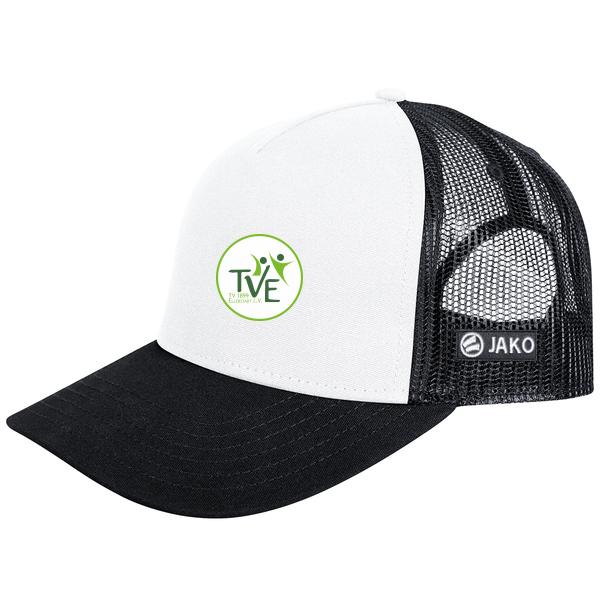 Cap Club 
