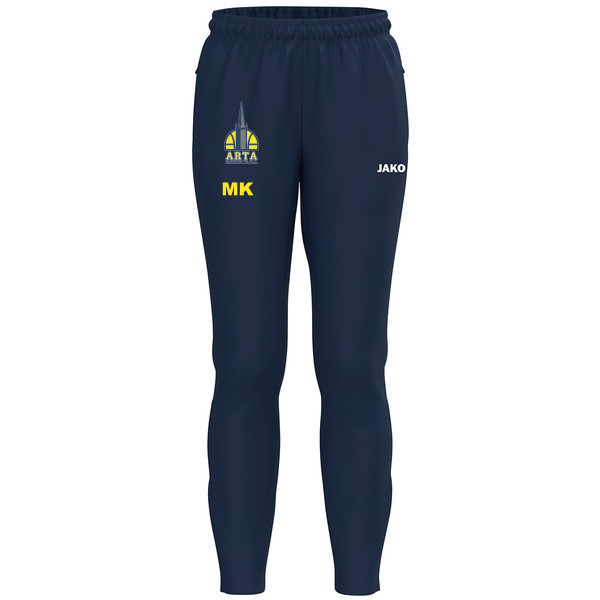womanTrainingsbroek One damesmaten 