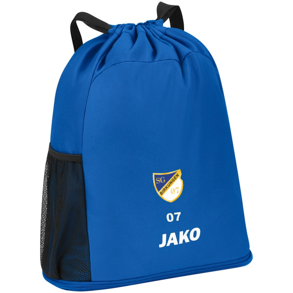 Multibag One 