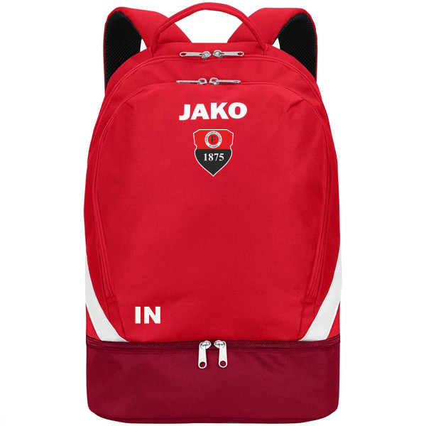Rucksack Iconic 