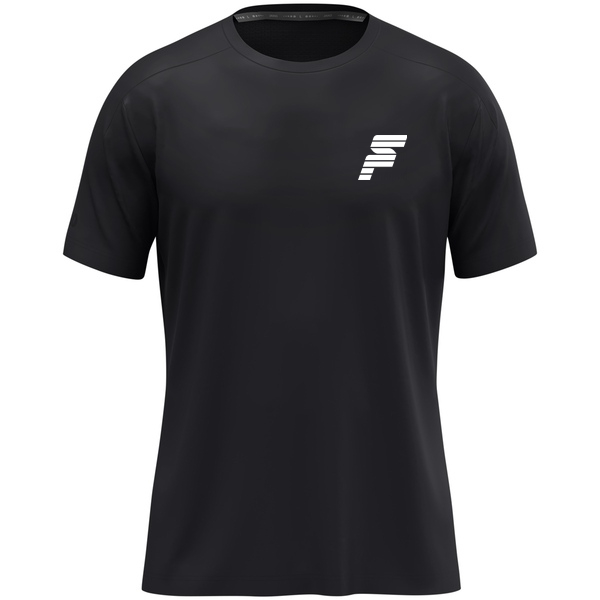 T-Shirt Uni 
