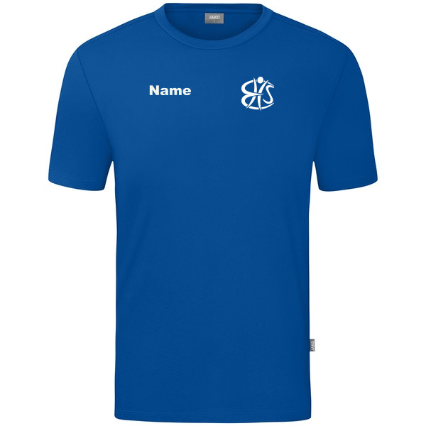 KinderT-Shirt Organic  