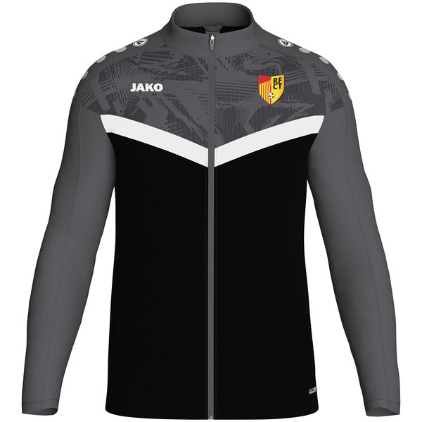 Veste polyester Iconic 