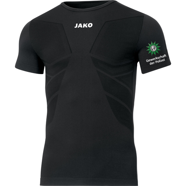 T-Shirt Comfort 2.0 