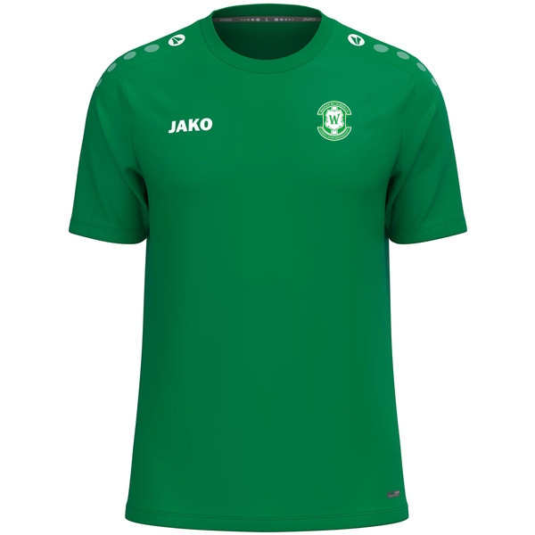 KinderT-Shirt One 
