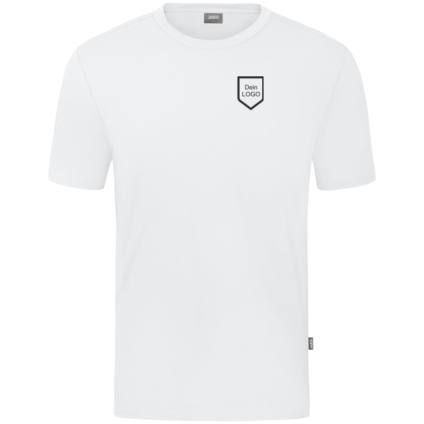KinderT-Shirt Organic  