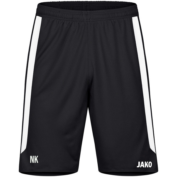Sporthose Power 