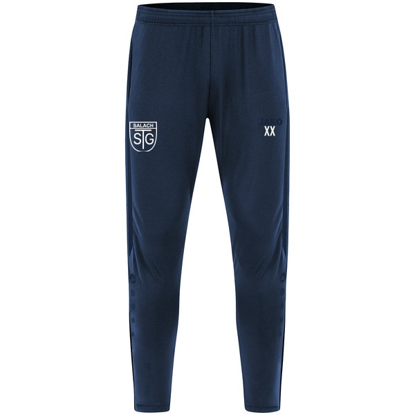Trainingshose Power 