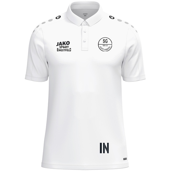 Polo One 