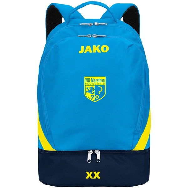 Rucksack Iconic 