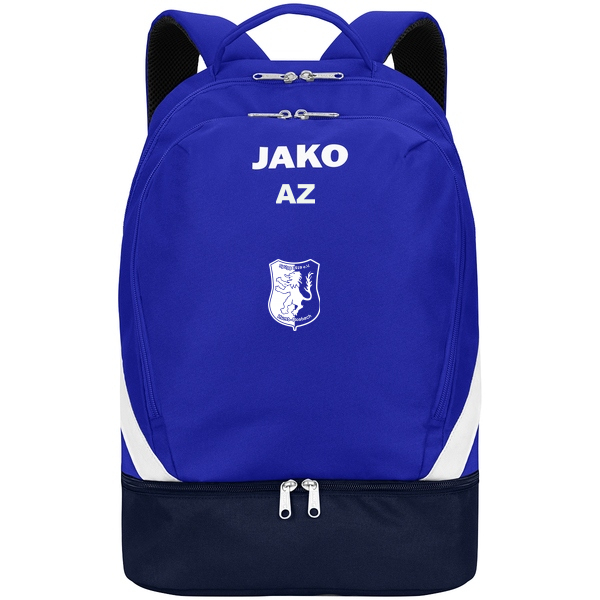 Rucksack Iconic 