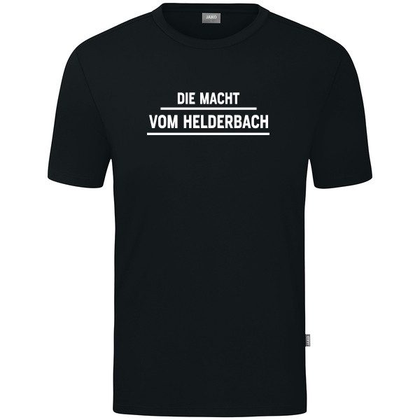 KinderT-Shirt Organic  