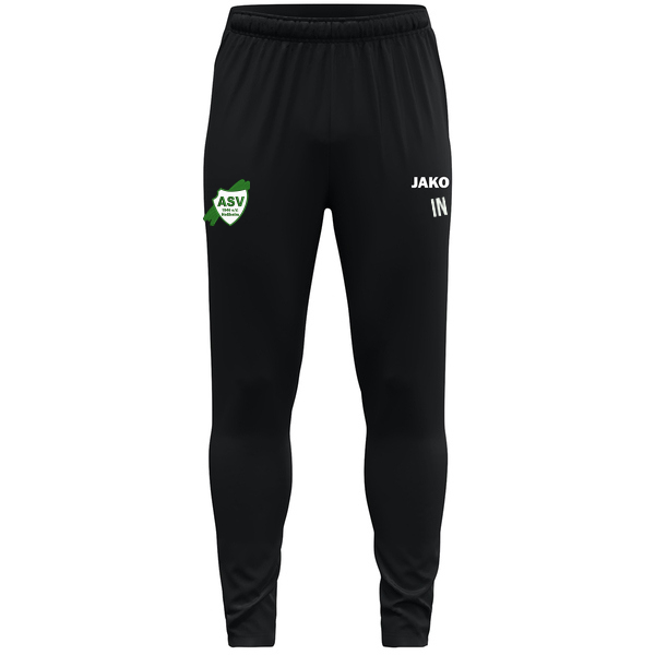 Trainingshose Dynamic 