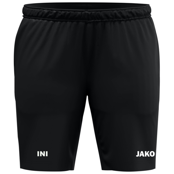 womanFreizeitshort Dynamic Damen 