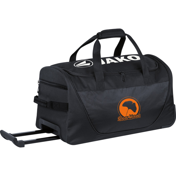 Spielertrolley JAKO 