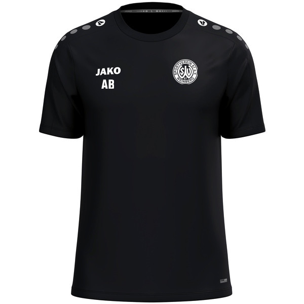 KinderT-Shirt One 