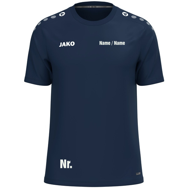 KinderT-Shirt One 