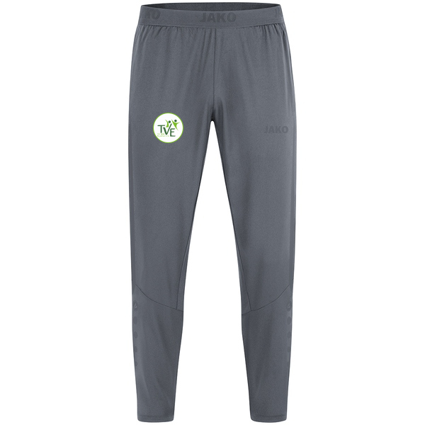 KinderFreizeithose Power 