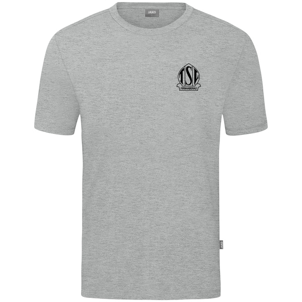 KinderT-Shirt Organic  