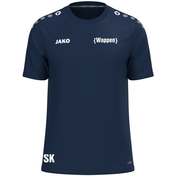 KinderT-Shirt One 