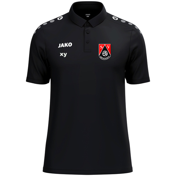 Polo One Cotton 
