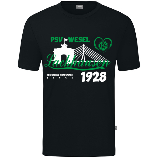 KinderT-Shirt Organic  
