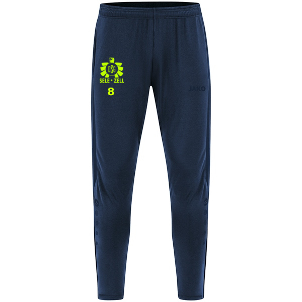 Trainingshose Power 